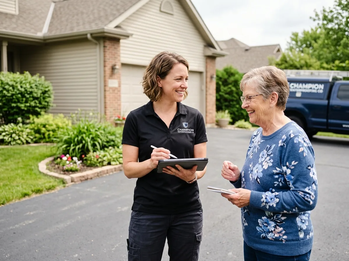 Basement Waterproofing Paris, KY FAQs